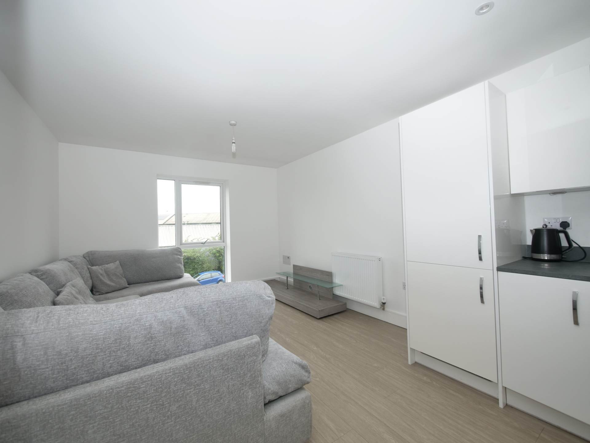 1 Mimas Way, Ipswich IP1 5DP, Image 2