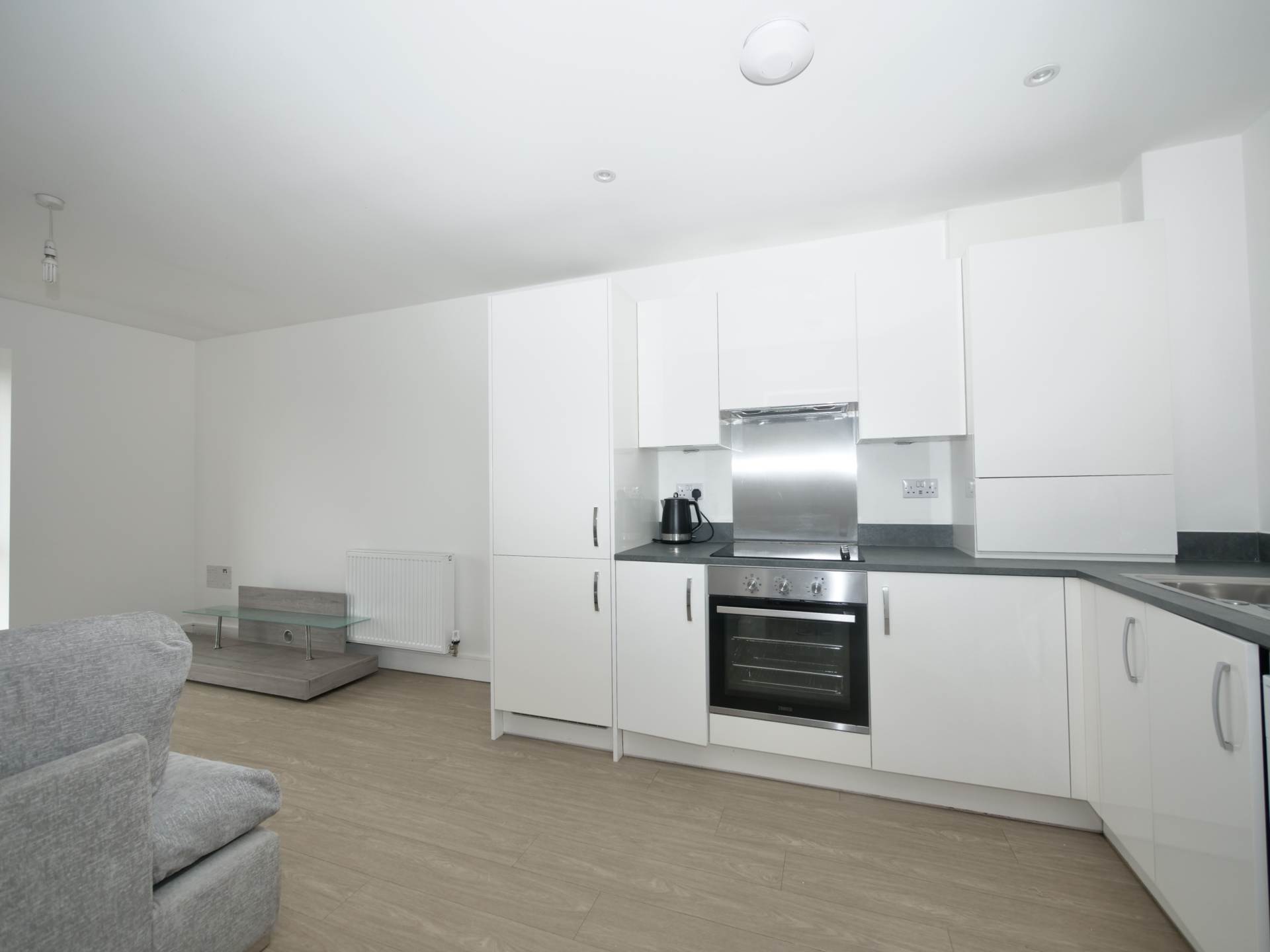 1 Mimas Way, Ipswich IP1 5DP, Image 3