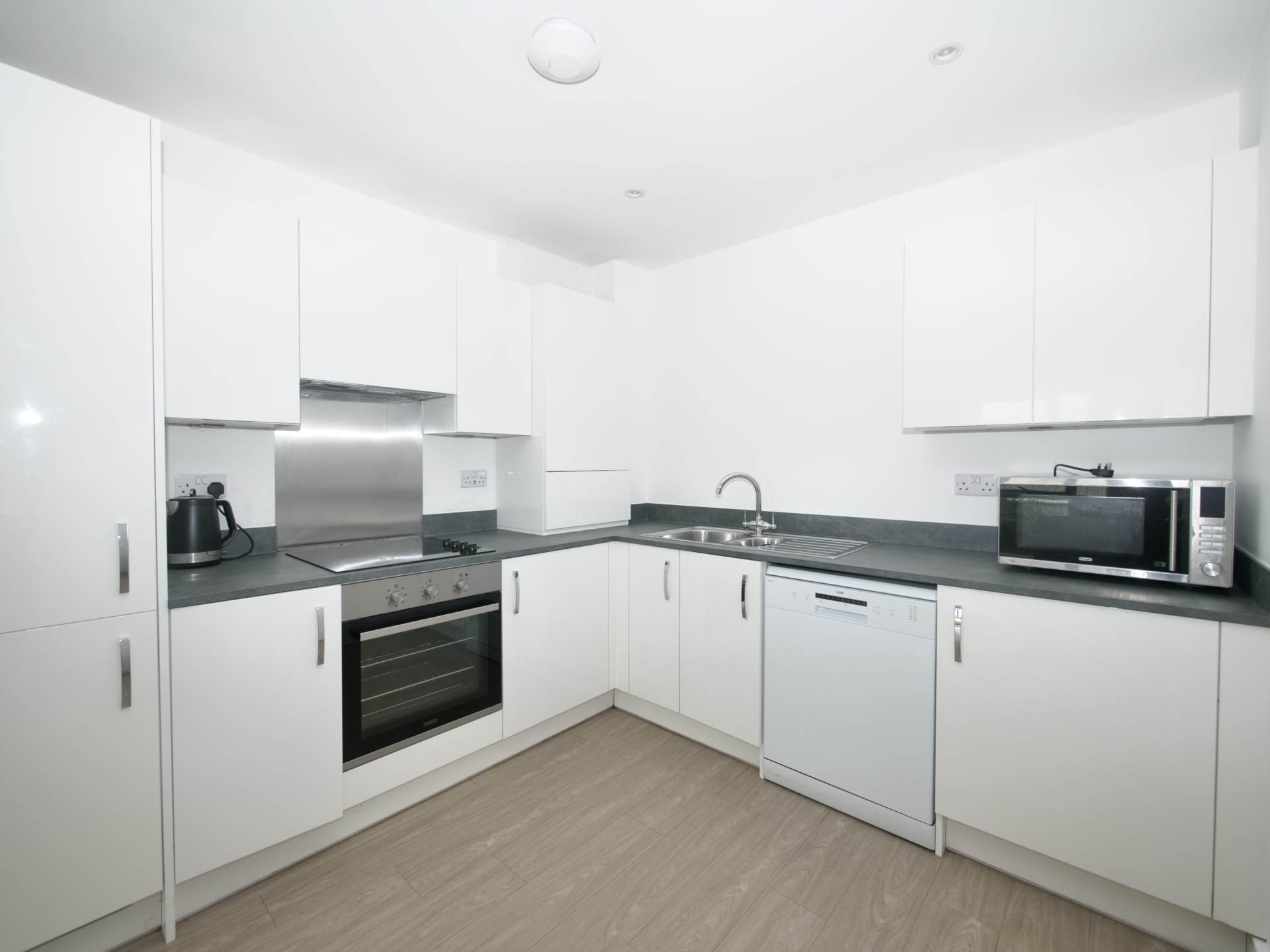 1 Mimas Way, Ipswich IP1 5DP, Image 4
