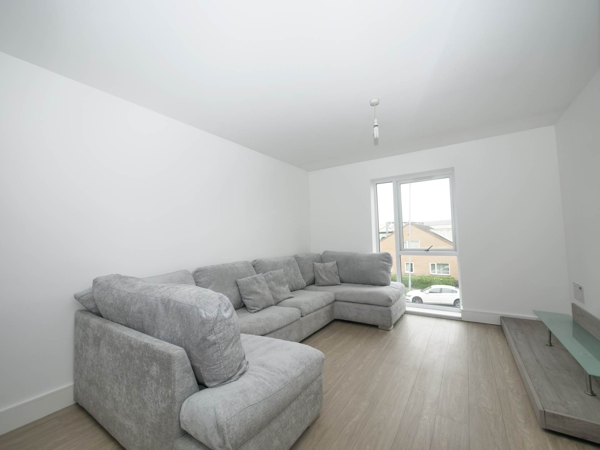 1 Mimas Way, Ipswich IP1 5DP, Image 5