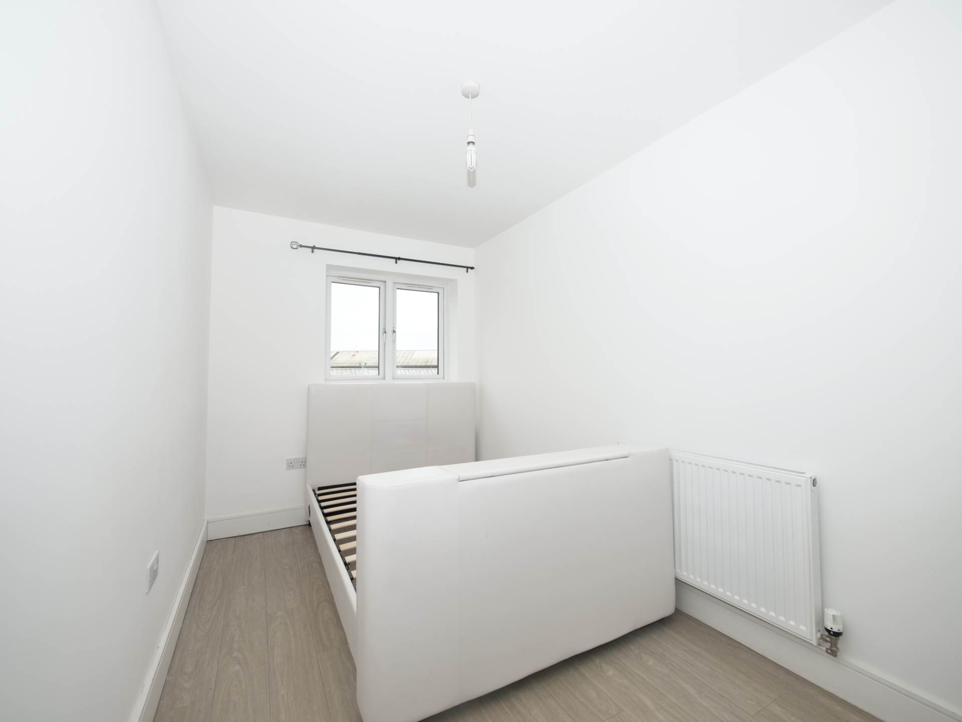 1 Mimas Way, Ipswich IP1 5DP, Image 6