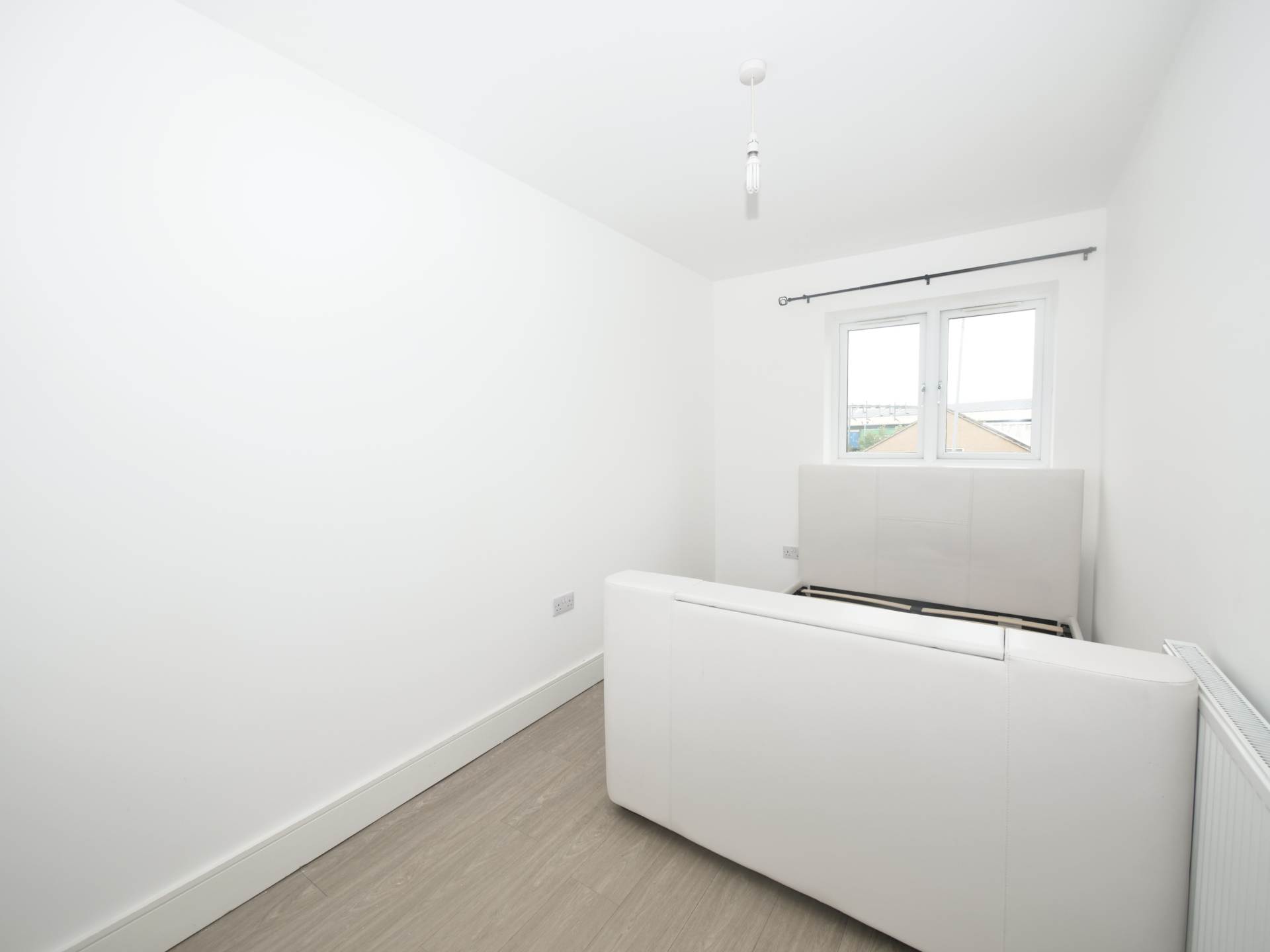 1 Mimas Way, Ipswich IP1 5DP, Image 7