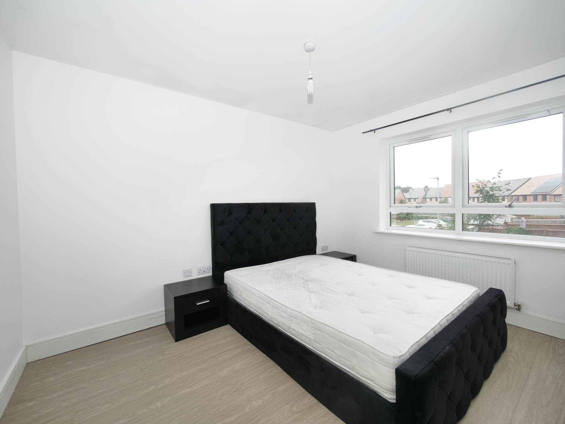 1 Mimas Way, Ipswich IP1 5DP, Image 8