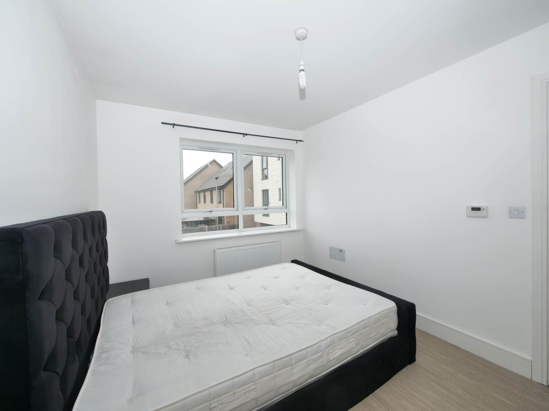 1 Mimas Way, Ipswich IP1 5DP, Image 9