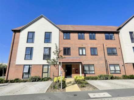 1 Mimas Way, Ipswich IP1 5DP, Image 1