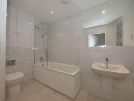 1 Mimas Way, Ipswich IP1 5DP, Image 10