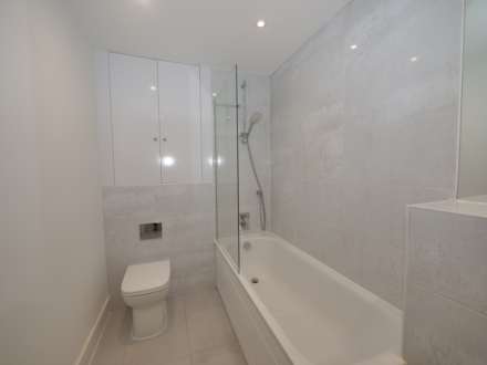 1 Mimas Way, Ipswich IP1 5DP, Image 11