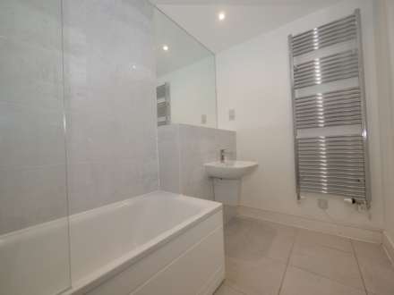 1 Mimas Way, Ipswich IP1 5DP, Image 12