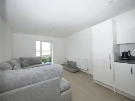 1 Mimas Way, Ipswich IP1 5DP, Image 2