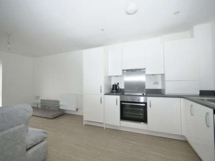 1 Mimas Way, Ipswich IP1 5DP, Image 3