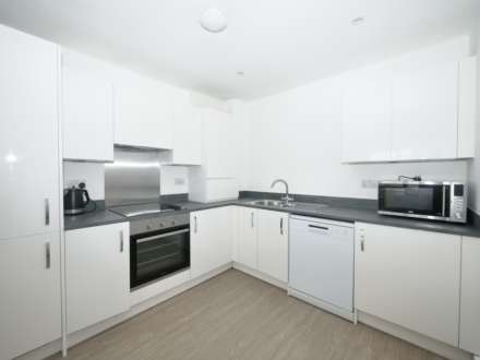 1 Mimas Way, Ipswich IP1 5DP, Image 4