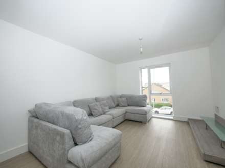 1 Mimas Way, Ipswich IP1 5DP, Image 5