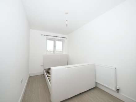 1 Mimas Way, Ipswich IP1 5DP, Image 6