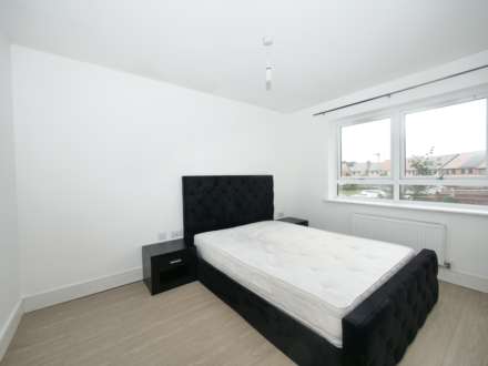 1 Mimas Way, Ipswich IP1 5DP, Image 8