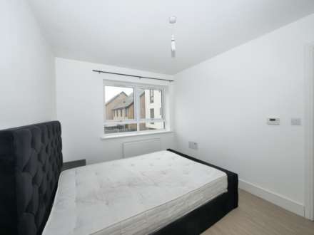 1 Mimas Way, Ipswich IP1 5DP, Image 9