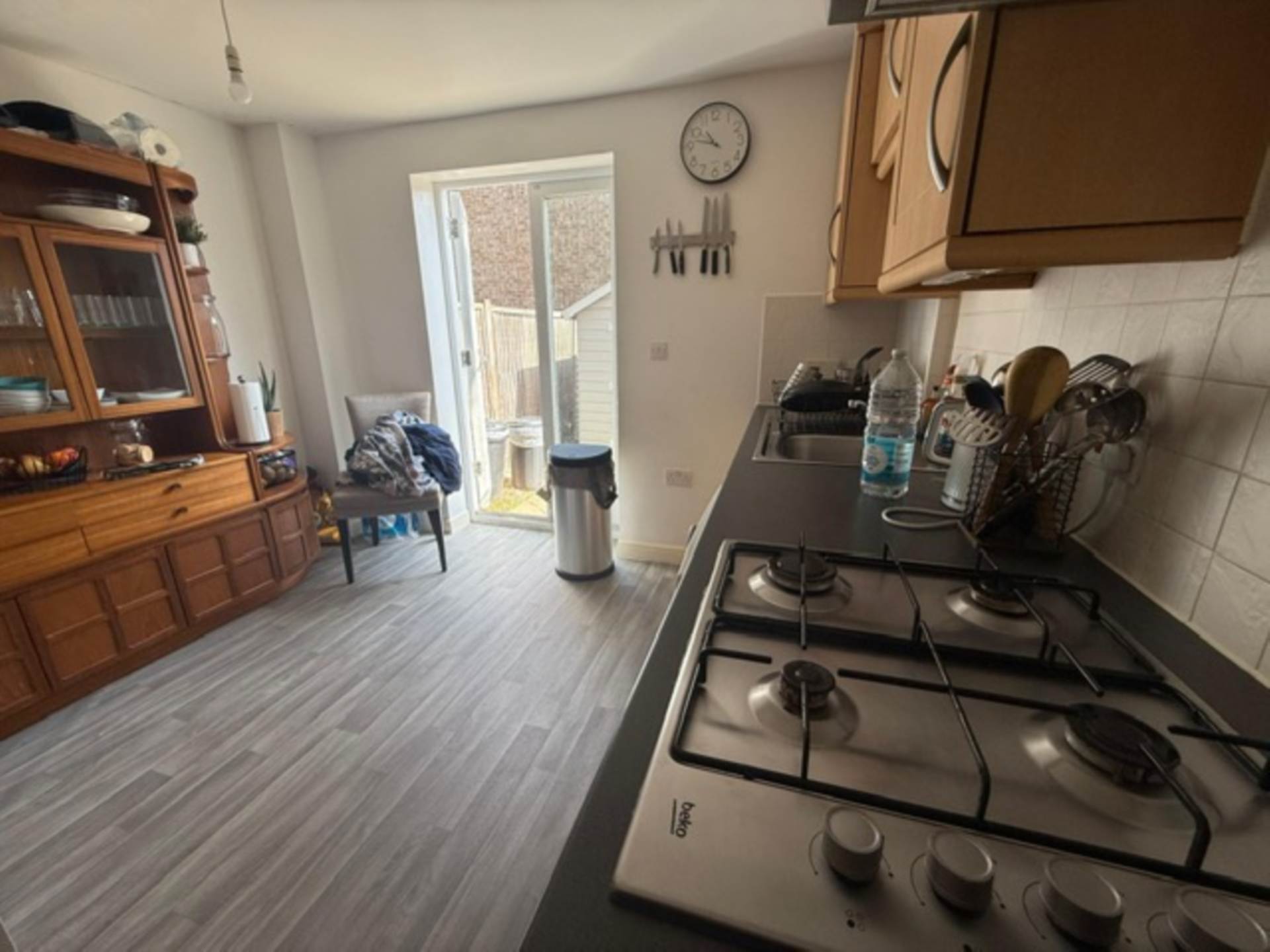 Waterside Lane, Colchester, Image 4