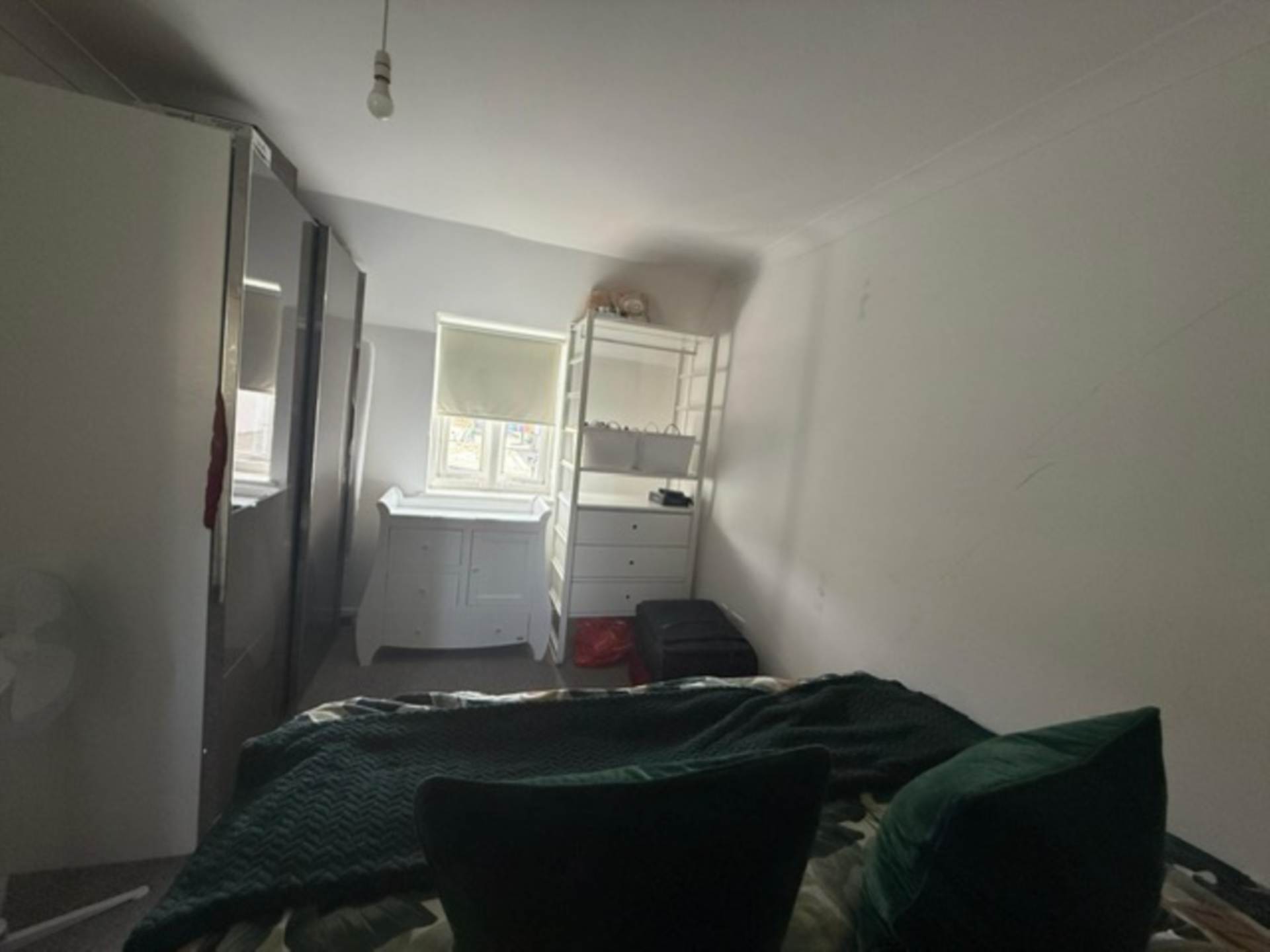 Waterside Lane, Colchester, Image 6