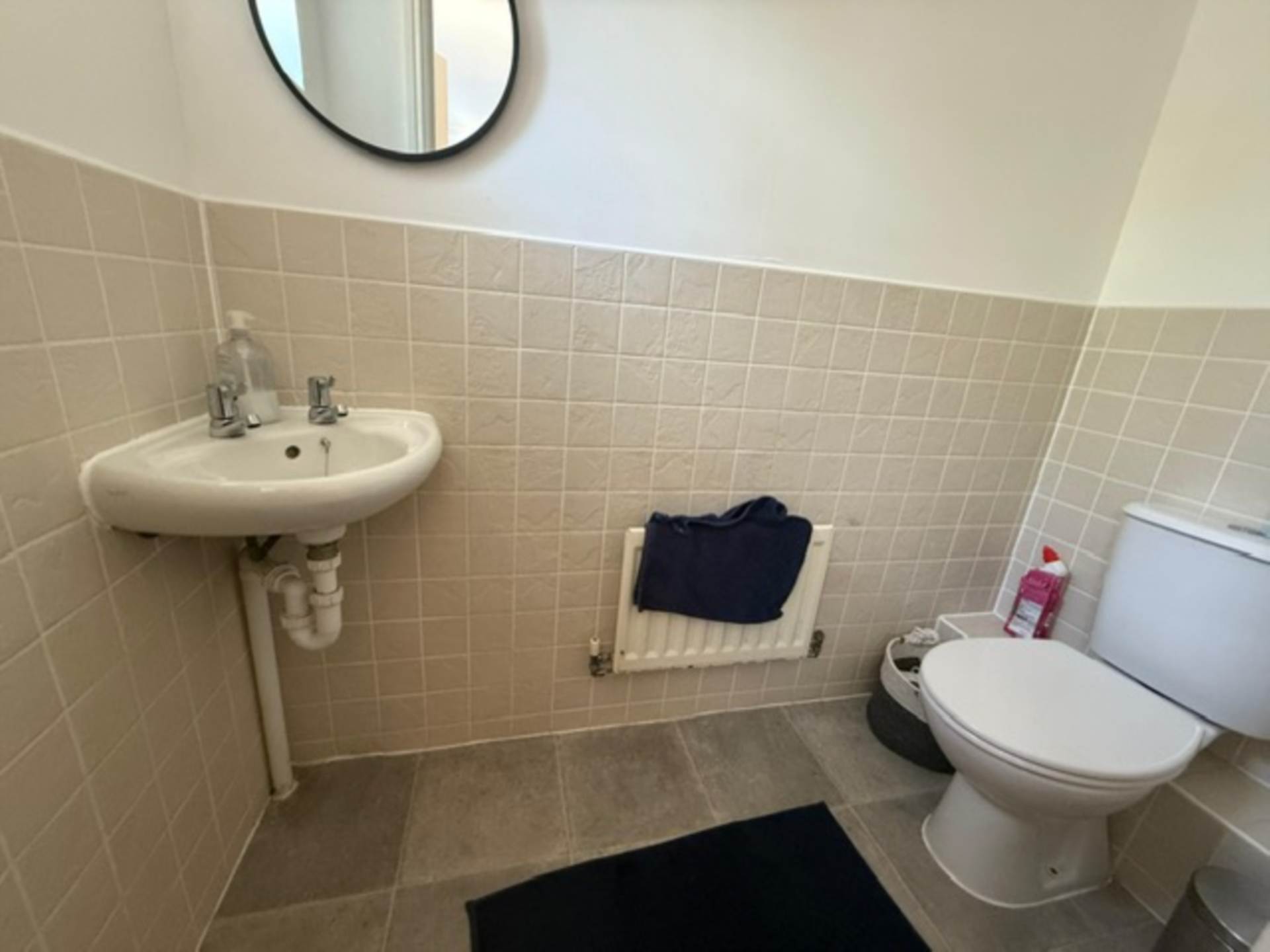 Waterside Lane, Colchester, Image 8