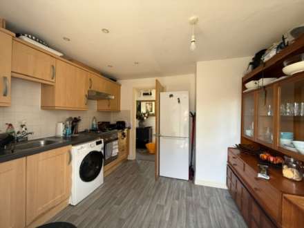 Waterside Lane, Colchester, Image 2