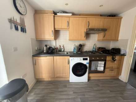 Waterside Lane, Colchester, Image 3