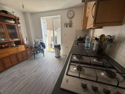 Waterside Lane, Colchester, Image 4
