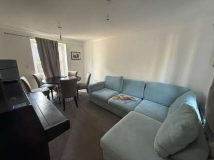 Waterside Lane, Colchester, Image 5