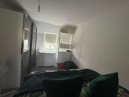 Waterside Lane, Colchester, Image 6