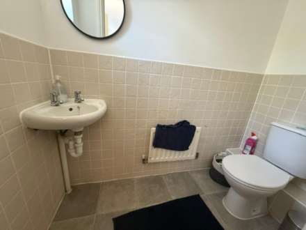 Waterside Lane, Colchester, Image 8