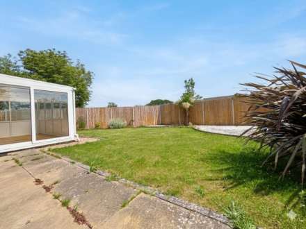 Silver Leys, Bentley, Image 11