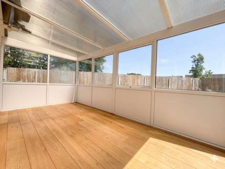 Silver Leys, Bentley, Image 9