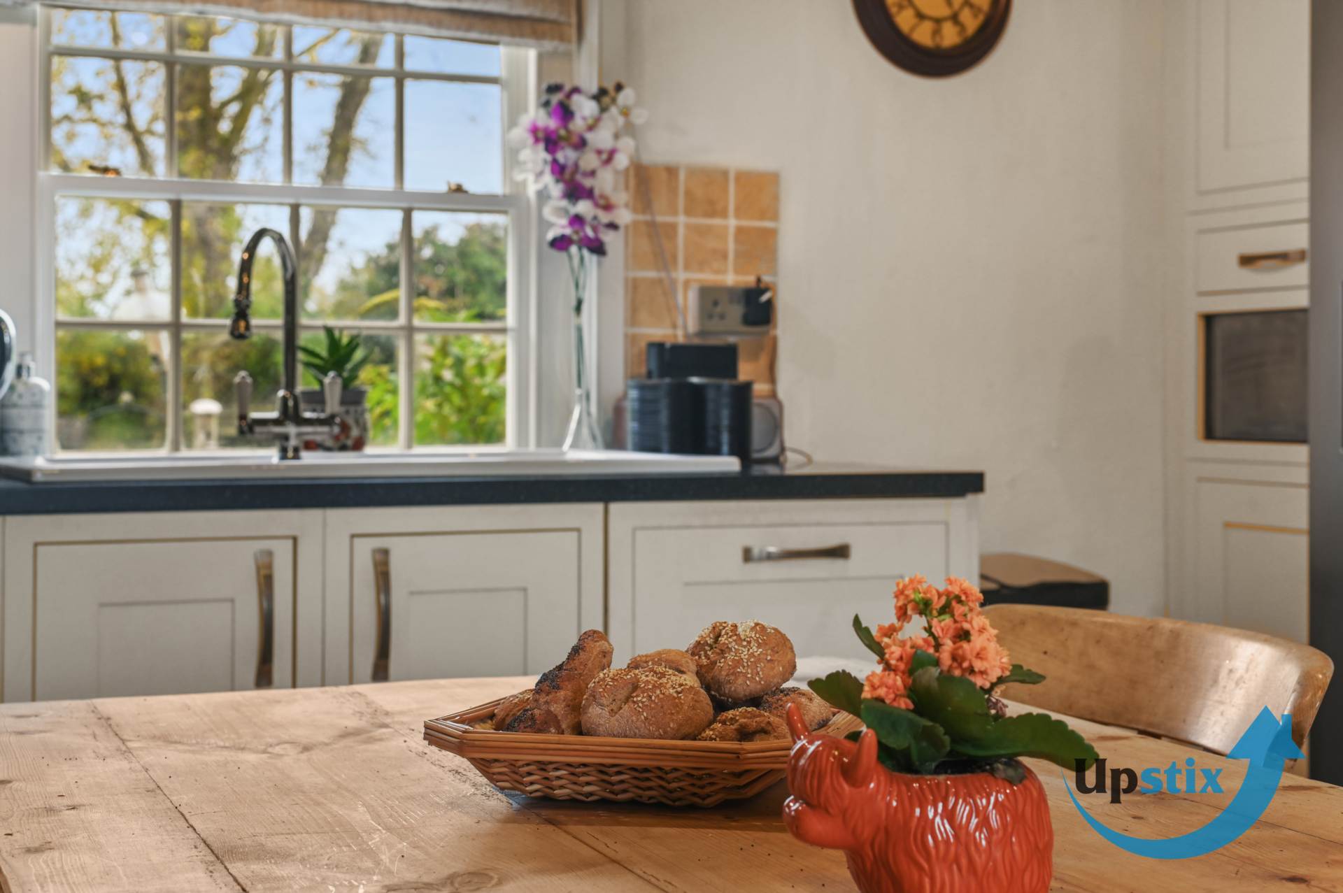 Bluegate Lane, Capel St Mary IP9 2JX, Image 10