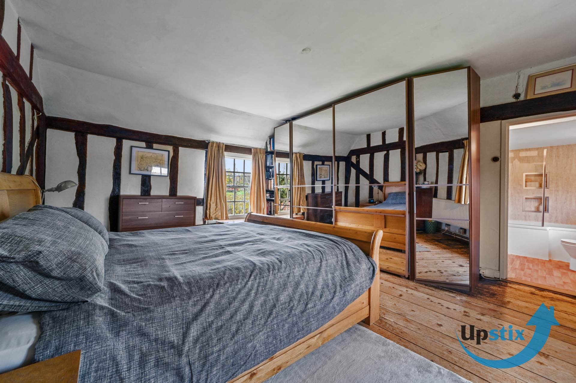 Bluegate Lane, Capel St Mary IP9 2JX, Image 11