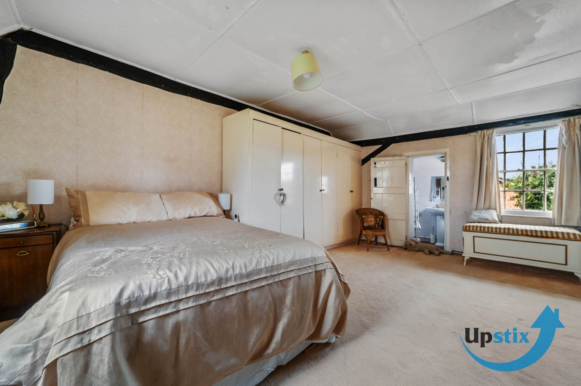 Bluegate Lane, Capel St Mary IP9 2JX, Image 12