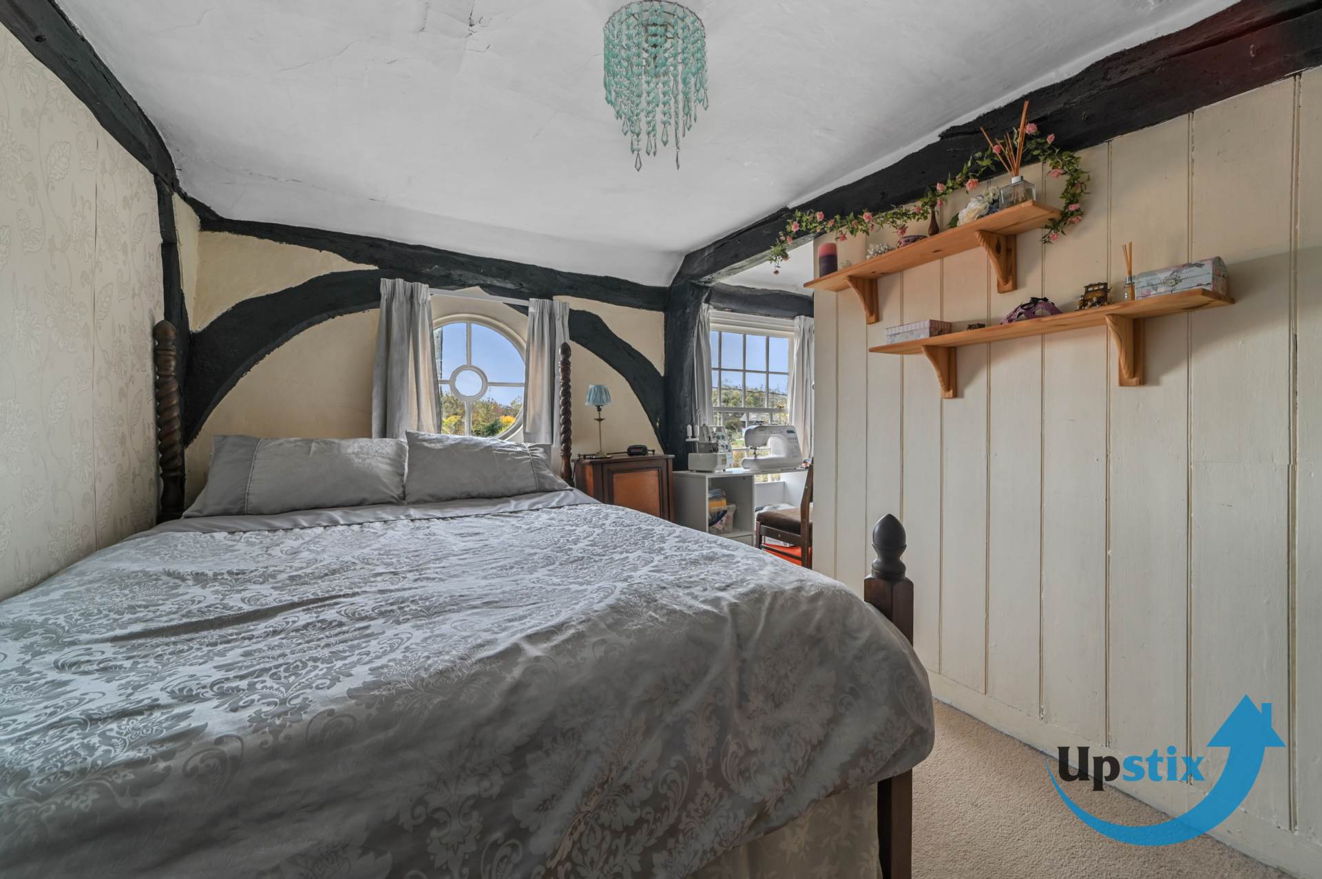 Bluegate Lane, Capel St Mary IP9 2JX, Image 13