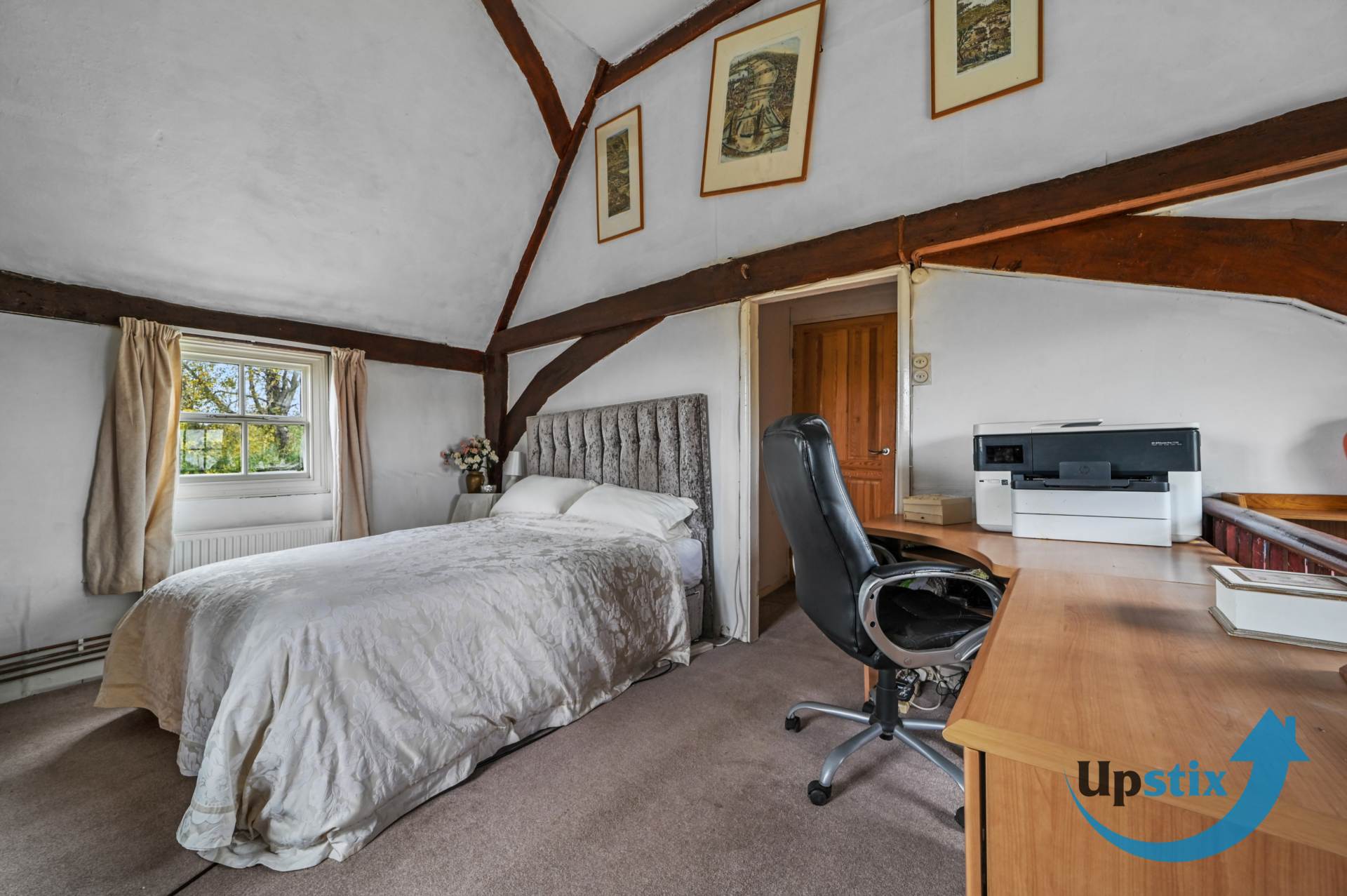 Bluegate Lane, Capel St Mary IP9 2JX, Image 14