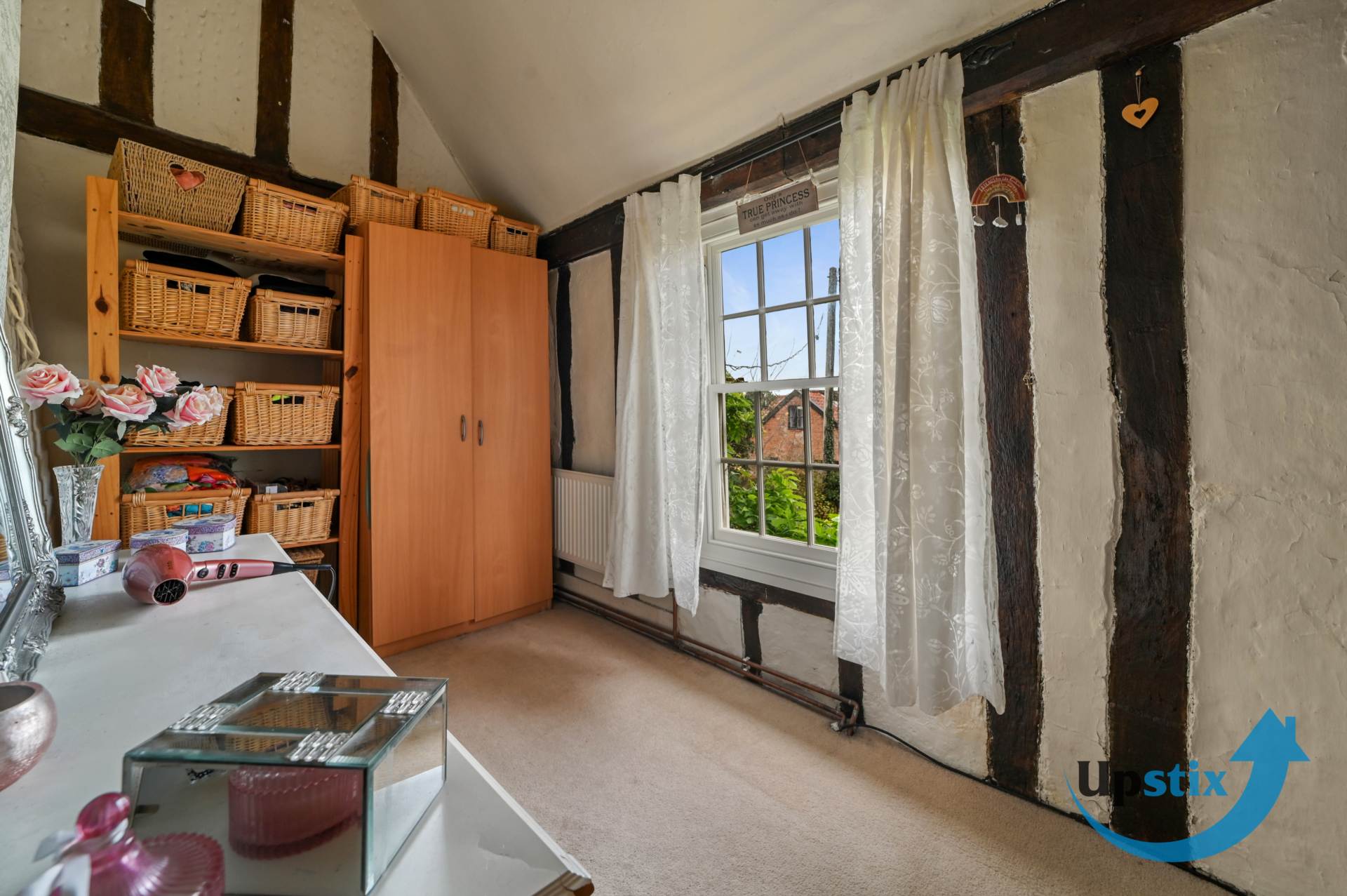 Bluegate Lane, Capel St Mary IP9 2JX, Image 15