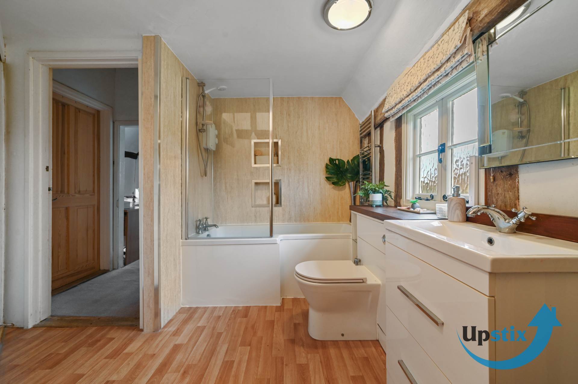 Bluegate Lane, Capel St Mary IP9 2JX, Image 16