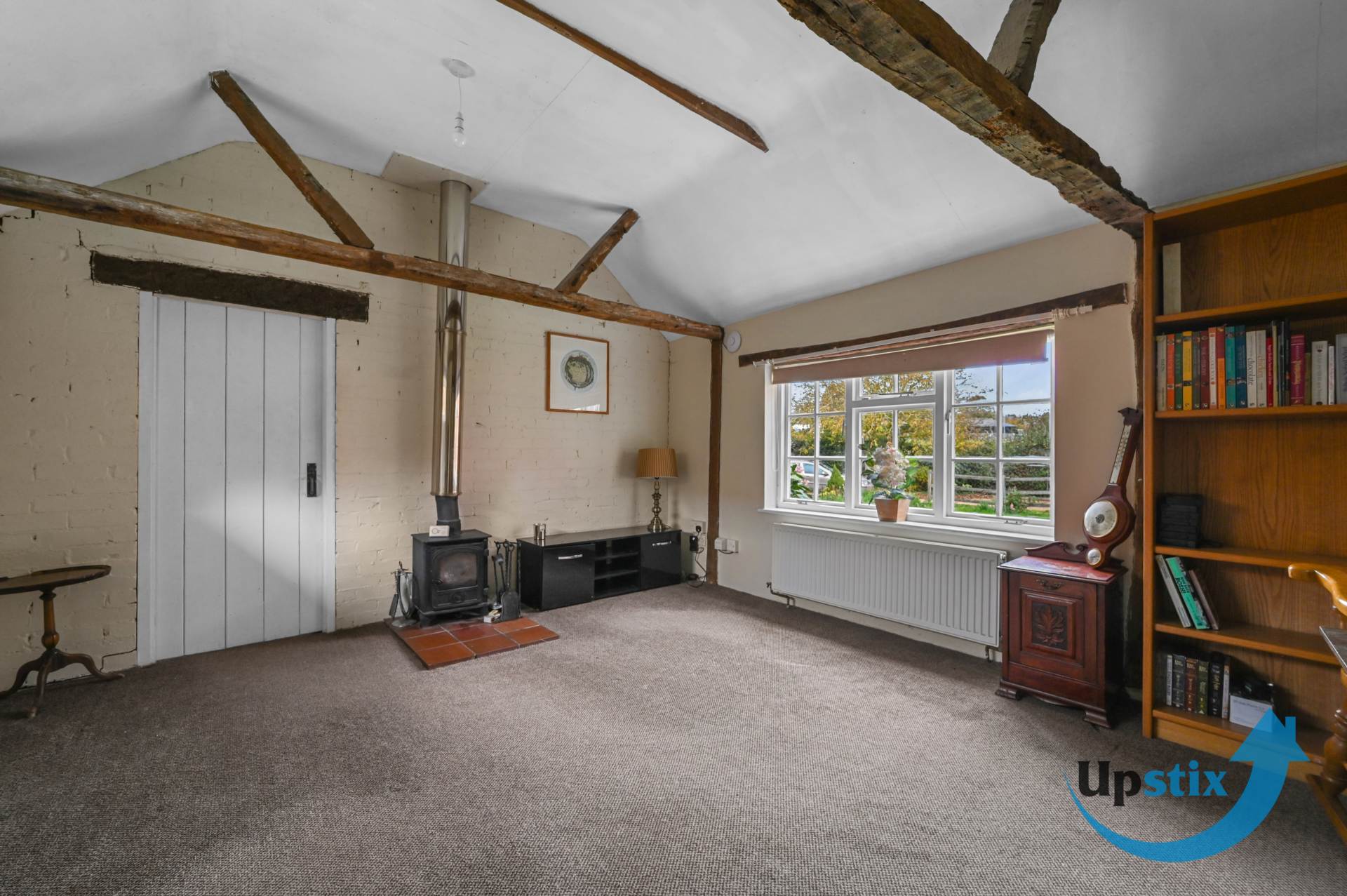 Bluegate Lane, Capel St Mary IP9 2JX, Image 18