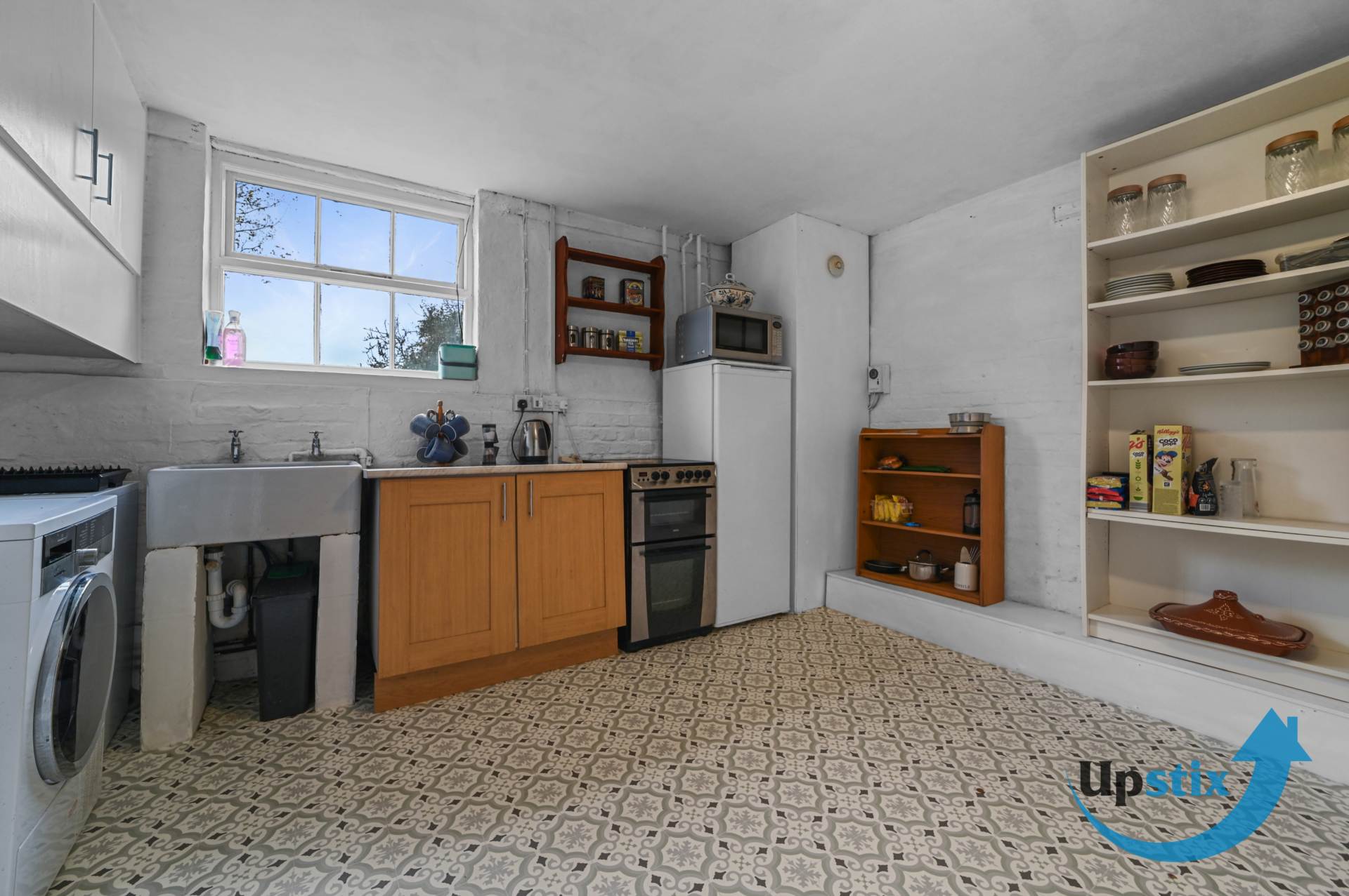 Bluegate Lane, Capel St Mary IP9 2JX, Image 19