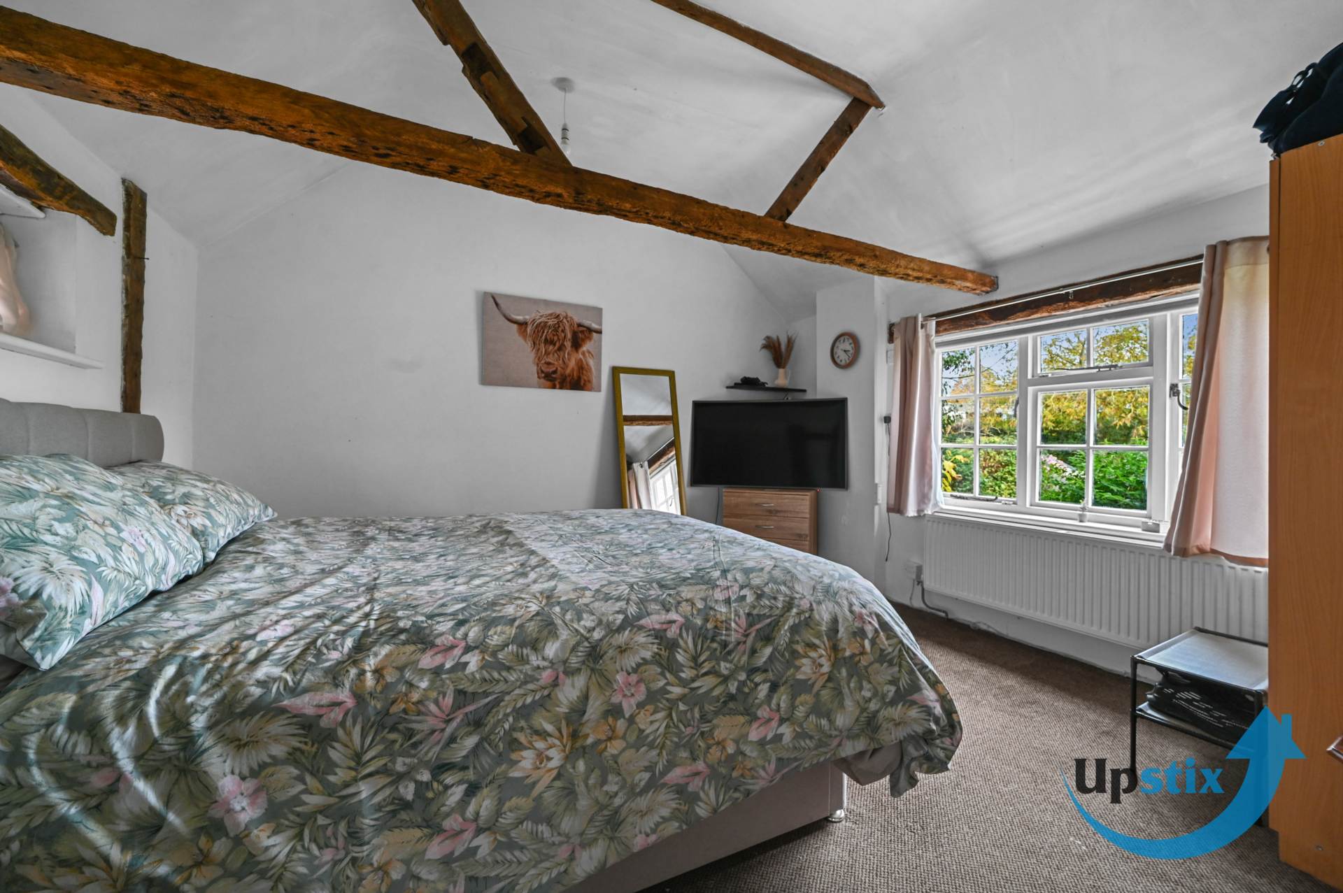 Bluegate Lane, Capel St Mary IP9 2JX, Image 20