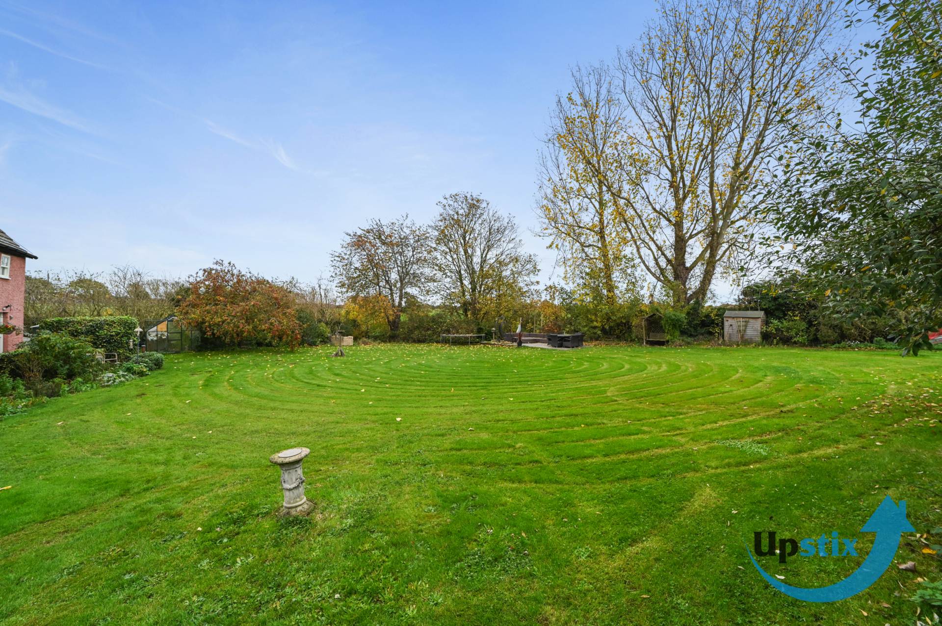 Bluegate Lane, Capel St Mary IP9 2JX, Image 23