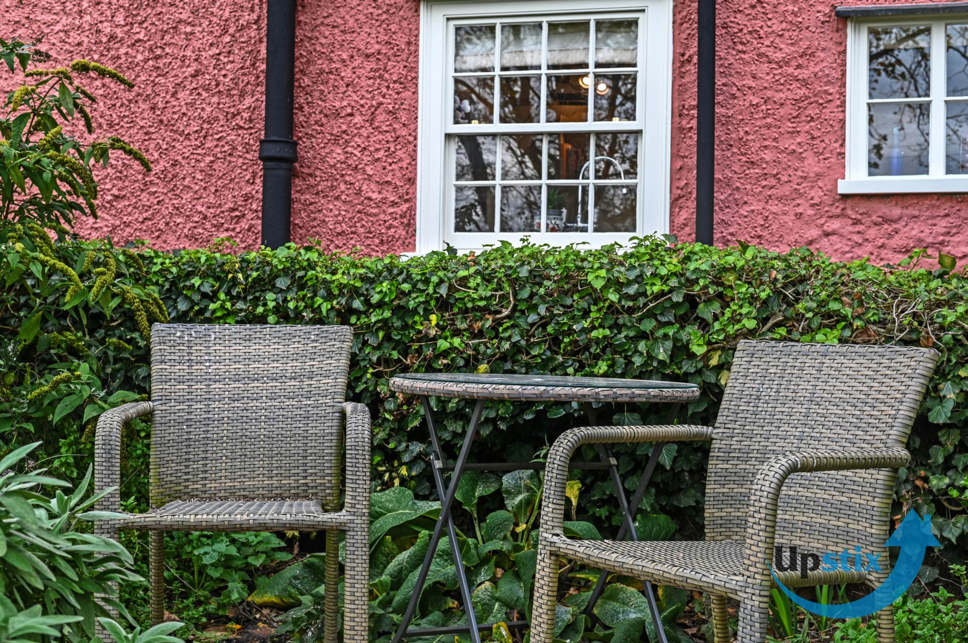 Bluegate Lane, Capel St Mary IP9 2JX, Image 24