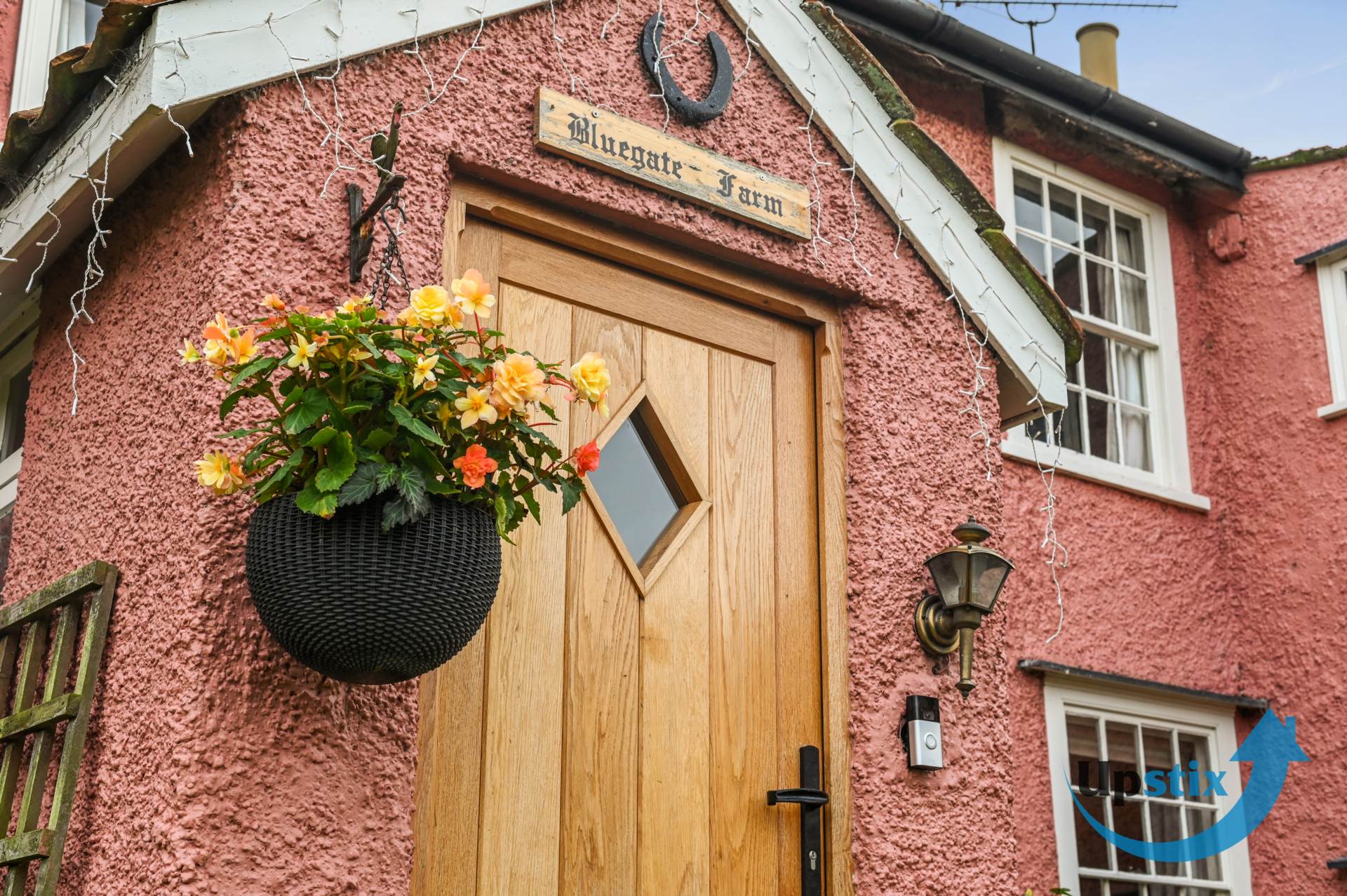 Bluegate Lane, Capel St Mary IP9 2JX, Image 3