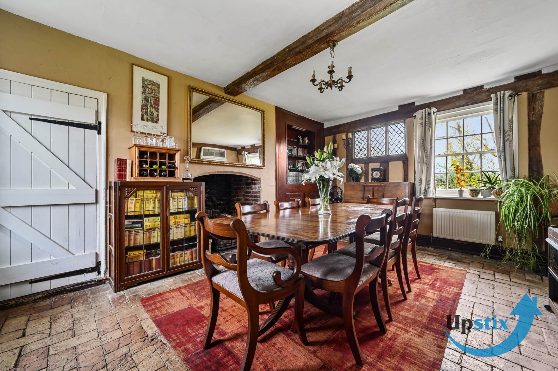 Bluegate Lane, Capel St Mary IP9 2JX, Image 5