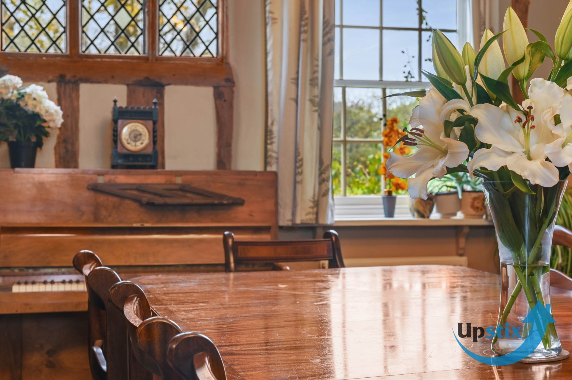 Bluegate Lane, Capel St Mary IP9 2JX, Image 6