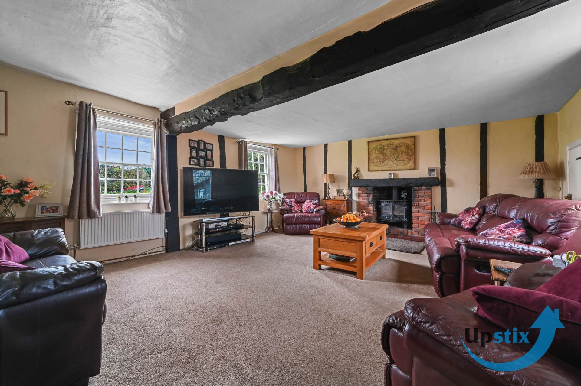 Bluegate Lane, Capel St Mary IP9 2JX, Image 7