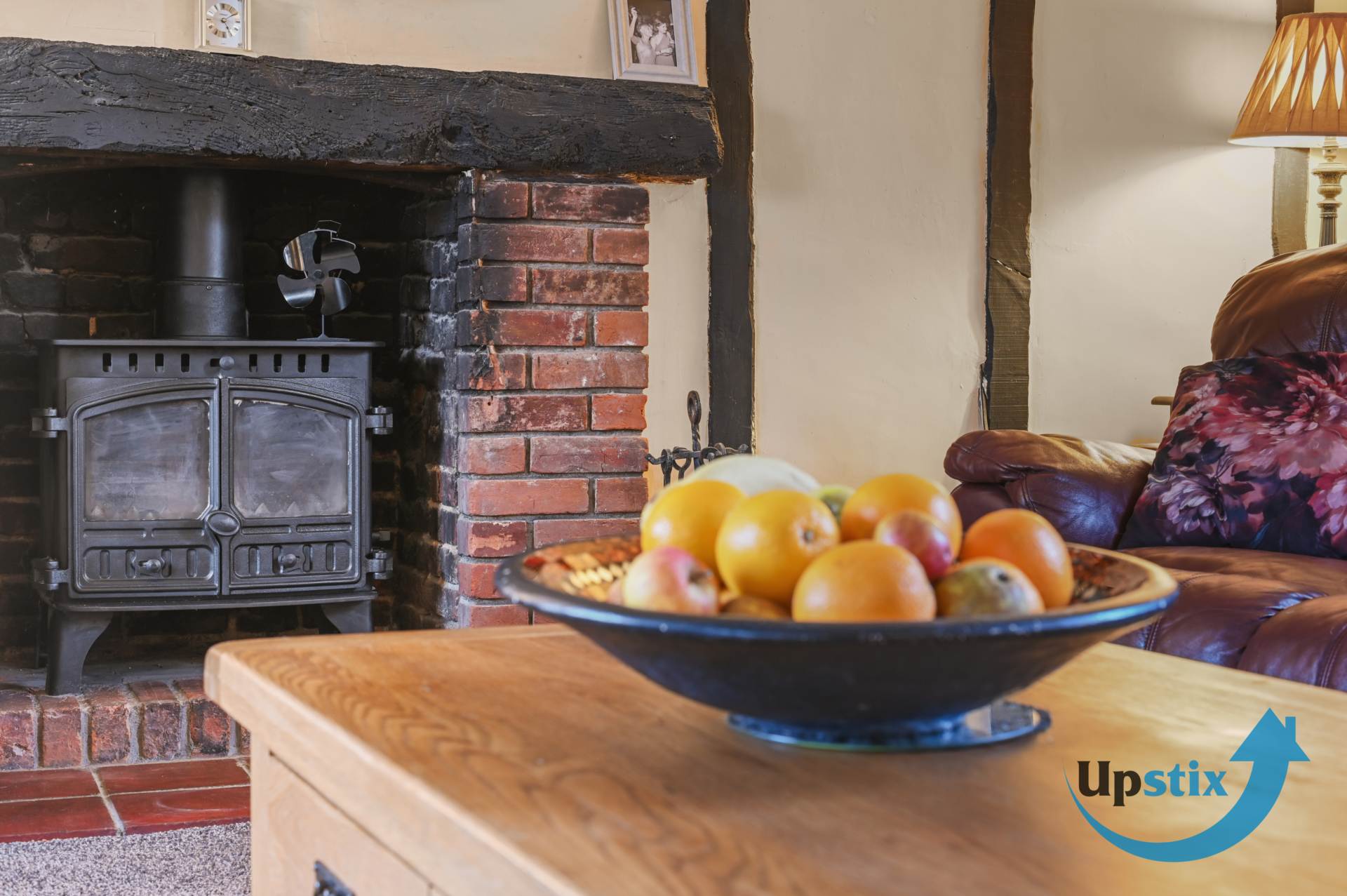 Bluegate Lane, Capel St Mary IP9 2JX, Image 8