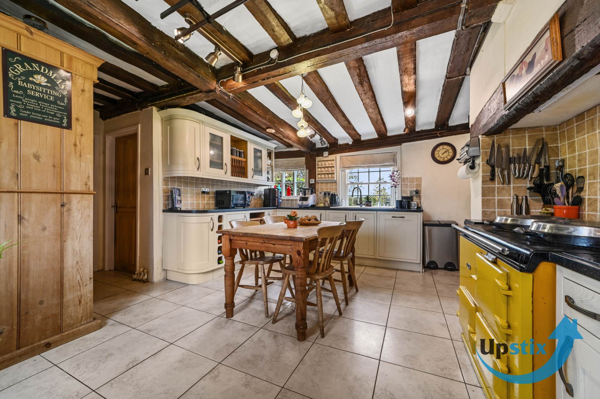 Bluegate Lane, Capel St Mary IP9 2JX, Image 9