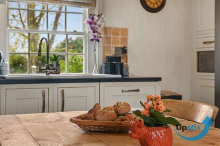 Bluegate Lane, Capel St Mary IP9 2JX, Image 10