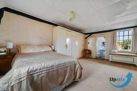 Bluegate Lane, Capel St Mary IP9 2JX, Image 12